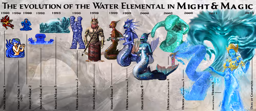 Item #49096798503840737020914721925055429106805299359814273486446520569061286346753 Media