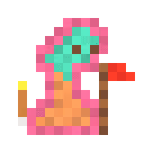 48141295944656097411831009779139104415210298718145049172763700033059398090753