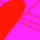 64097902994049263119209380188986855515114012241922529854238930703479625220097