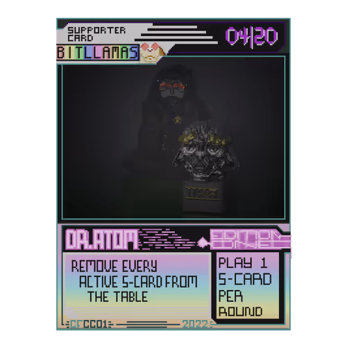 80866818400431432341280807825442469770652516355208807732893294380179829817354