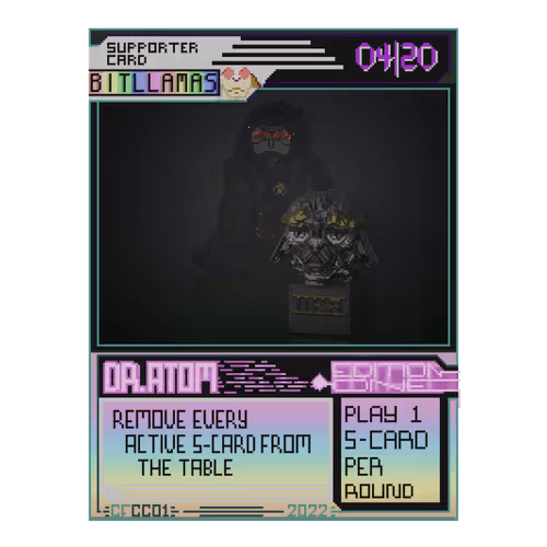 Item #80866818400431432341280807825442469770652516355208807732893294380179829817354 Media