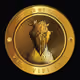 111640701697144274812857054086361965571183123765621754260440538619822542422017