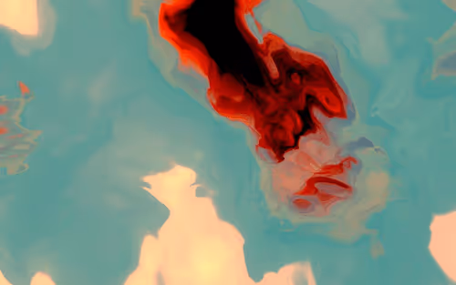 Untitled Collection #70973318