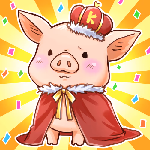 Item #101014800268213292181496877392458242078617531232255674846183167842411316510721 Media