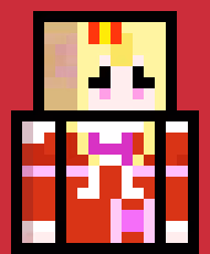 8676767614528527928871534767958696029686855189018271024637702009443657449473