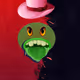 84782013361312526323570160030904278298743888196344712879871645601486065369089
