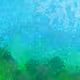 11954988772757778644940672672913700870886790705068094577749356014853469241345