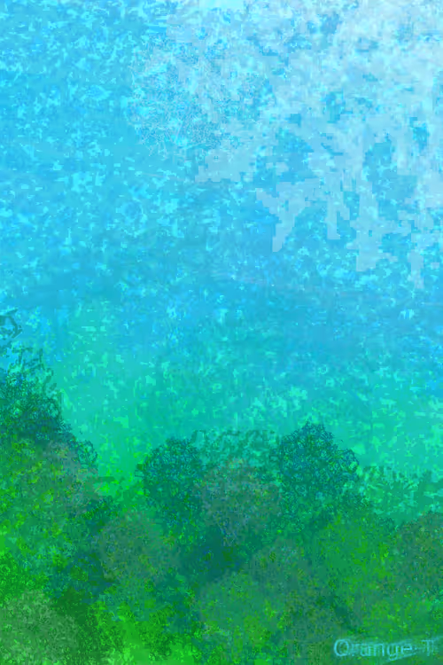 Item #11954988772757778644940672672913700870886790705068094577749356014853469241345 Media