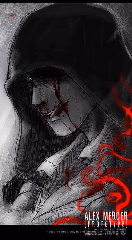 Item #63911309099616532293689158952676185202578806352564413649570152241798955663361 Media