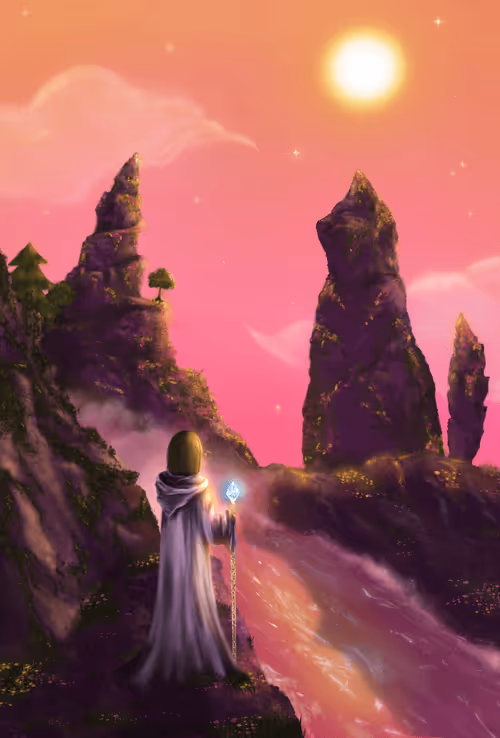 Item #103190130988847884538859287902717404269984139951245995907253565226918627770369 Media