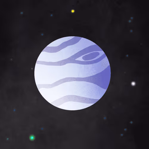 Item #58265247513047027896709745767662416248602770825823082634424262797442768961537 Media