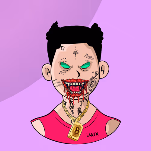 Item #76899266016345342164899765794073907616796723567065201201779578489461954052097 Media