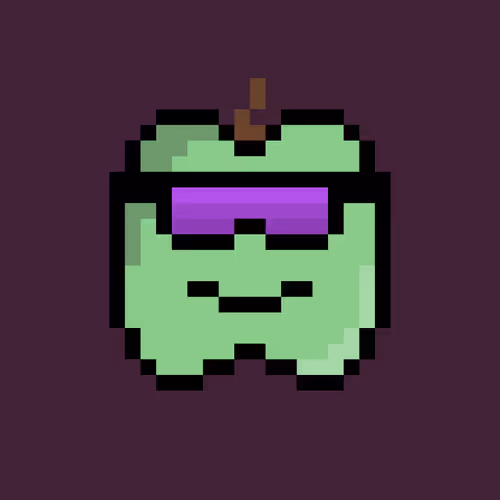 Item #11812166190801285949240794808617194672928277624639895666352161833378583150593 Media