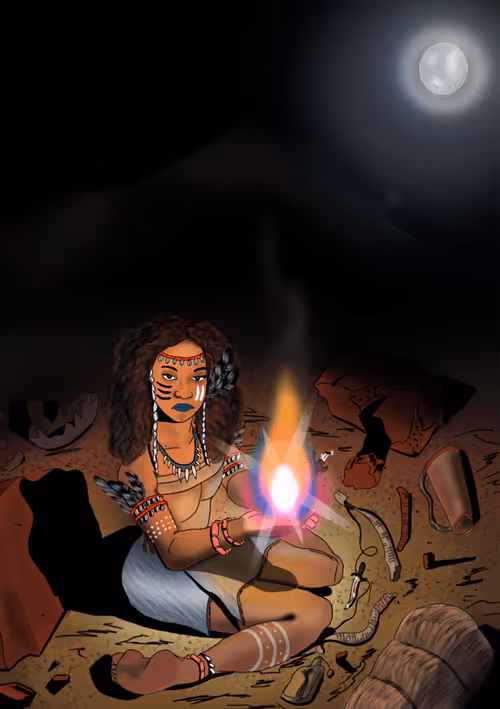 Item #92801402170556550401930136442874784003691842949832857103888954893763468066817 Media