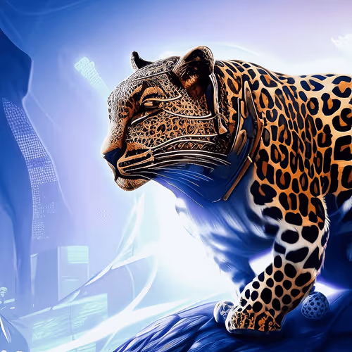 Item #110045651571805065582405842493273284704741931044331424737308068382962039652354 Media