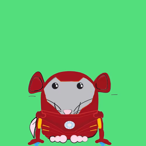 Item #65790678050198920126343414274056714792462207261109761956407125070933206761473 Media