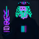 7334324616326014223927759326999504601163396488283469045106190233611158945797