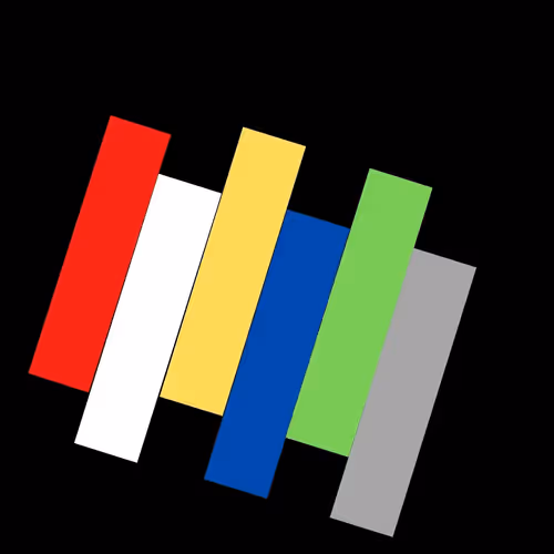 Untitled Collection #199703601