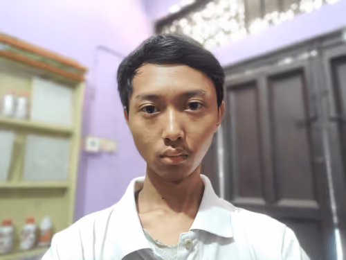 Ghozali_Ghozalu #495