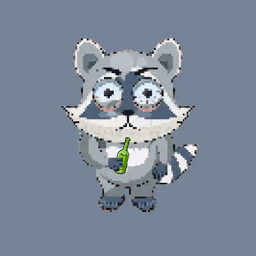 Item #38245006151502880449621530010537264479064875125595605446686376414127704768513 Media