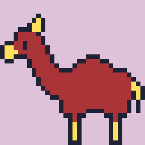 Item #102067092845114120135018040898168400070119137536076133208722141583852479447041 Media