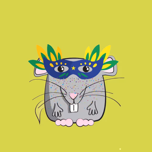 Item #65790678050198920126343414274056714792462207261109761956407125061037602111538 Media