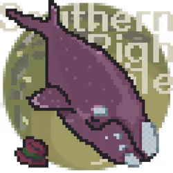 76886183400510986828564600332623285787207885382450708502093141691774504271874