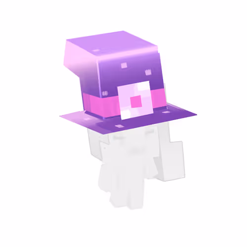 Item #31696538409086596019466835379268954689320661980813386956156297808024768086017 Media