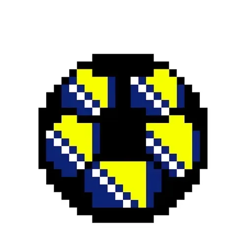 Item #21552872381558897535461575782151779050192955413026213885793767602422454157313 Media