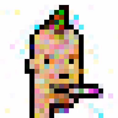 Item #99515891684770499716614007010497900670221571777409254373860839653039583264769 Media
