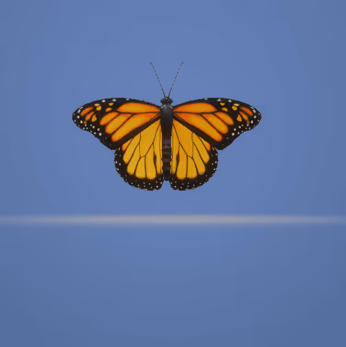 Item #34852186502624217453829761604999891751563499599124739945275168413117296148481 Media