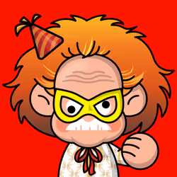 40216139456997037401568951525151643251028063442664247515129200479457813463041