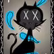 43631936933996043540862635774355955092398791946831509162242511815379223838730
