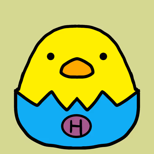 Item #28172158967869091721003629590786503572330562924207949158327781081160553070602 Media