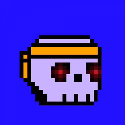 Item #28497957707603499682666517819279231173307012038496144808012987699489732034561 Media