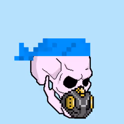 107376631179429686393730685347252010455710374255389856638640619542693399232513