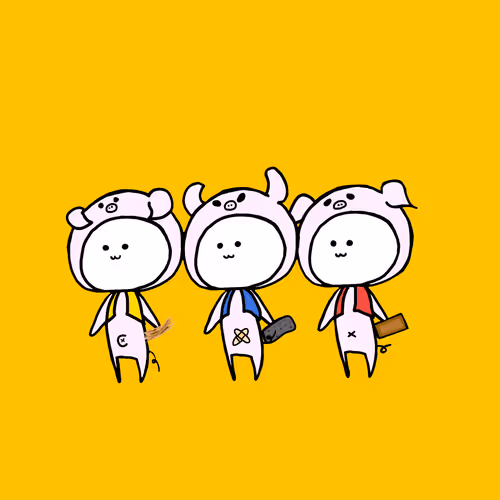 Item #16114759669384509001693959408012193556829089073768499313591048445943875633153 Media