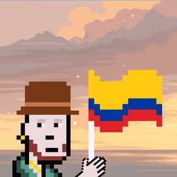 342454910344359954880828978206224903298476171937968775295222795477624815617