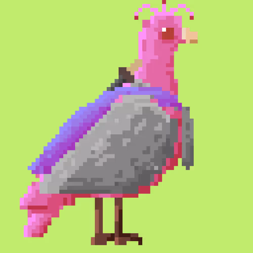 Item #92824644215500449426652153196675449773035717588687025369490297444865107034113 Media