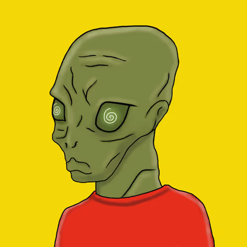 Item #56733935199537877890190590967236240720240340516378938921049325821233687691265 Media