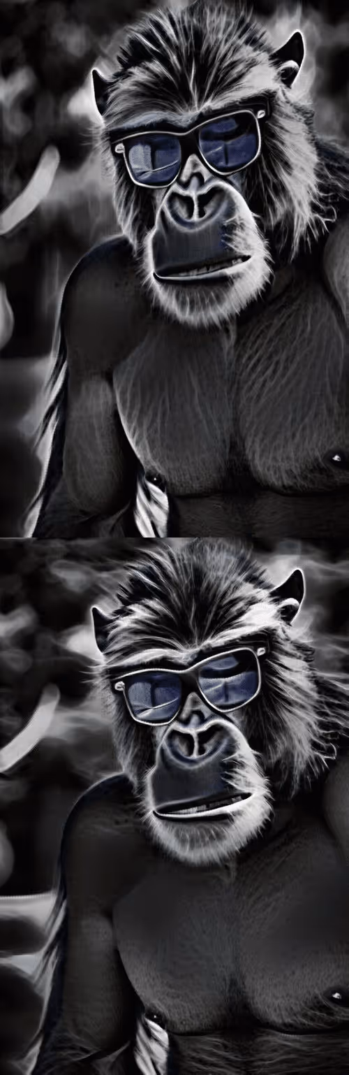 Item #99074925972871264219831703767787305253895943906433622272341940881543630160871 Media