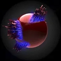 77898949108547955850781157610654916283937467032158407396598647485125216960513