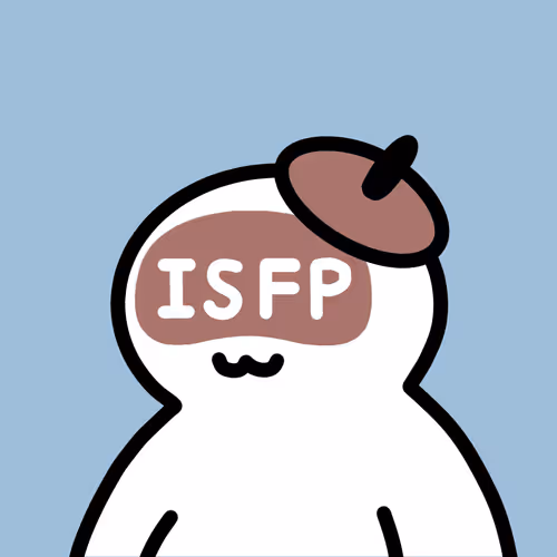 Item #24269311993498692649129652120167942677865569183578867534018545540380900720641 Media