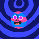 93045104867860026828092987595242162610992009435391893124149255414635716149249