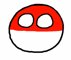 Polandball