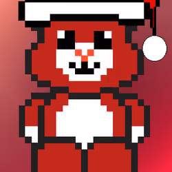 BooBears#10