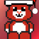 108712798539056807252327889975589574308764566549478000134243056388407195336705