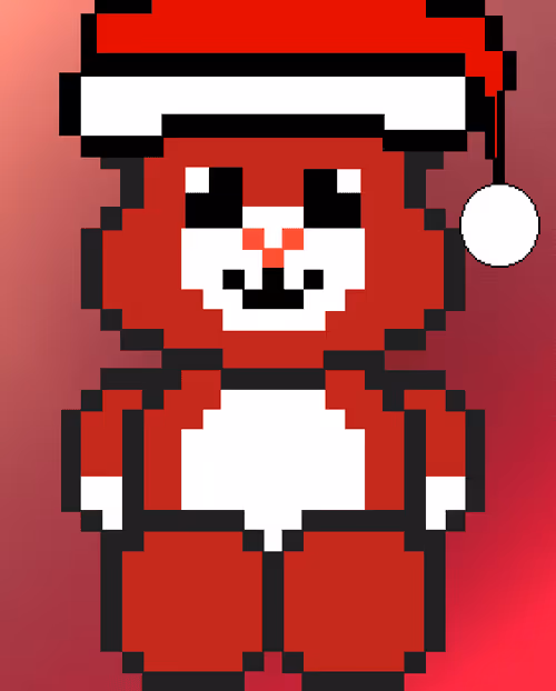 Item #108712798539056807252327889975589574308764566549478000134243056388407195336705 Media