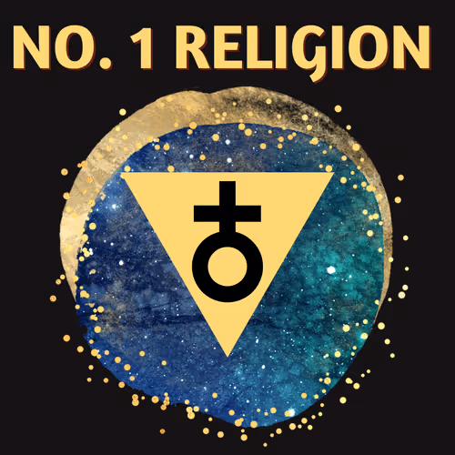 Item #81360763818898029640361408658027116515447872697018015871434198640763311489025 Media