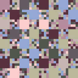 72130541029214213605715277263013694116864176397058332563866033529592221794305